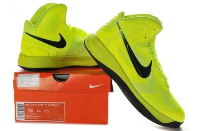 cheap nike zoom hyperfuse 2012 no. 14